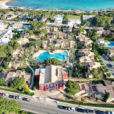 Menorca Paradise Nº 30 Villa Son Xoriguer Exterior foto